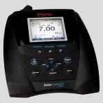 AS ONE pH Meter (STARA Series), pH 미터 (스타라 시리즈)