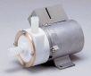 AS ONE PTFE Magnet Pump, 테플론®마그넷펌프