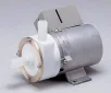 AS ONE PTFE Magnet Pump, 테플론®마그넷펌프
