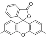 Merck FLUORESCEIN O,O``-DIMETHACRYLATE, 95%
