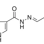 Merck 3-THIOPHEN-2-YL-1H-PYRAZOLE-4-C - 50MG &