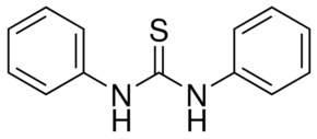 Merck THIOCARBANILIDE, 98%