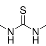 Merck THIOCARBANILIDE, 98%