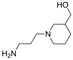 Merck [1-(3-AMINOPROPYL)PIPERIDIN-3-YL]M-