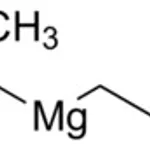 Merck N-BUTYL-SEC-BUTYLMAGNESIUM SOLUTION, 0.&
