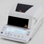 AS ONE Moisture Meter, 수분계