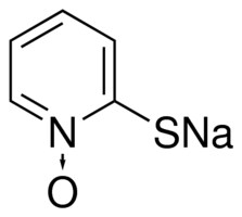 Merck 2-MERCAPTOPYRIDINE N-OXIDE SODIUM SALT
