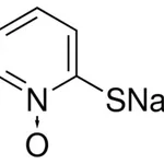 Merck 2-MERCAPTOPYRIDINE N-OXIDE SODIUM SALT