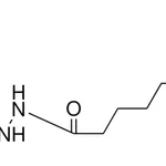 Merck 1-DODECANOYL-4-PHENYL-3-THIOSEM-