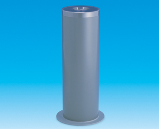 AS ONE Tank for Pipette Washer, 황산조(피펫용)