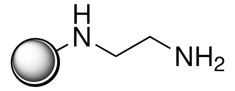 Merck QuadraPure(R) AEA