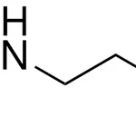 Merck QuadraPure(R) AEA