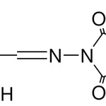 Merck N-(5-BROMOSALICYLIDENEAMINO)-PH-