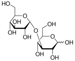 Merck NIGEROSE, >= 90.0% (HPLC)