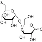 Merck NIGEROSE, >= 90.0% (HPLC)