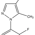 Merck 1-(2-Fluorophenyl)-5-methyl-1H-pyrazole-4-carbaldehyde