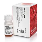 Thermo Fisher Scientific Exosome-Human EpCAM Flow Detection Reagent (from cell culture)