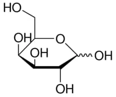 Merck D-(+)-GALACTOSE