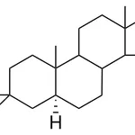 Merck 3,3-ETHYLENEDITHIO-5-ALPHA-AND - 1 MG&