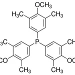 Merck TRIS(4-METHOXY-3,5-DIMETHYLPHENYL)PHOSP&