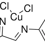 Merck DICHLORO(N-(2-PYRIDYLMETHYLENE)A-