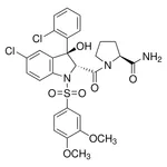 Merck SR 49059