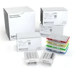 Thermo Fisher Scientific Ion Ampliseq Cancer Hotspot Panel v2 Chef-Ready Kit