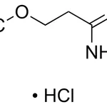 Merck 3-Methoxypropanimidamide hydrochloride