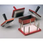 Thermo Fisher Scientific Replicator
