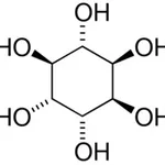 Merck D-CHIRO-INOSITOL