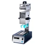 VELP DK 6 Digestion Unit