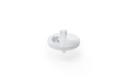 MinisartSRP 0.2µm, 25mm PP eo-ster, 50pc