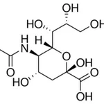 Merck N-ACETYLNEURAMINIC ACID FROM ESCHERICHI&