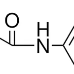 Merck N-(4-BROMO-PHENYL)-2-ISOPROPYLSU-