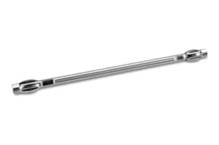 Waters XBridge BEH Phenyl Column, 130Å, 5 µm, 2.1 mm X 150 mm, 1/pk