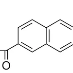 Merck 1-(2-NAPHTHALEN-2-YL-2-OXO-ETH - 25 MG&