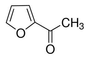 Merck 2-ACETYLFURAN, 99%