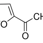 Merck 2-ACETYLFURAN, 99%