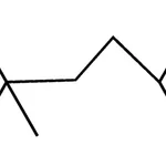 Merck RCL S31,786-1 - 10 MG