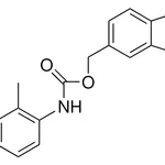 Merck PIPERONYL N-(2,4-XYLYL)CARBAMAT-