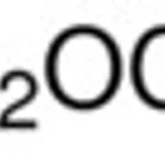 Merck PROPYL ETHER, 99+%