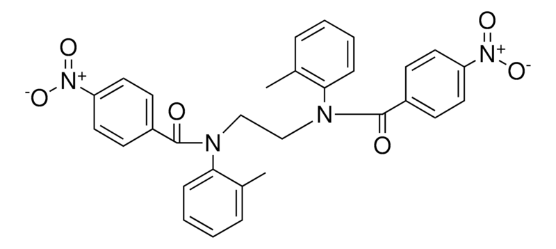 Merck RCL S20,309-2 - 25 MG