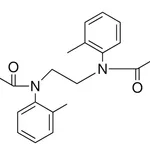 Merck RCL S20,309-2 - 25 MG