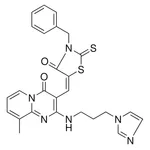 Merck RCL R96,922-2 - 10MG
