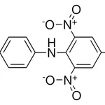 Merck N-(4-BROMOPHENYL)-PICRYLAMINE-