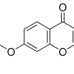 Merck 2-METHYL-7-(2-OXO-2-PHENYL-ETH - 5 MG&