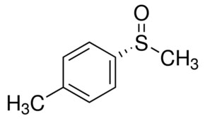 Merck (R)-(+)-METHYL P-TOLYL SULFOXIDE, 99%