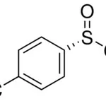 Merck (R)-(+)-METHYL P-TOLYL SULFOXIDE, 99%