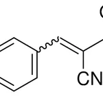 Merck 3-(4-BROMOPHENYL)-2-CYANO-2-PRO-