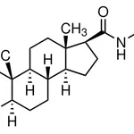 Merck FINASTERIDE